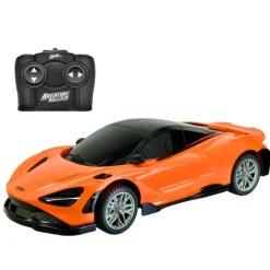 Motor & Co - R/C McLaren 765 LT