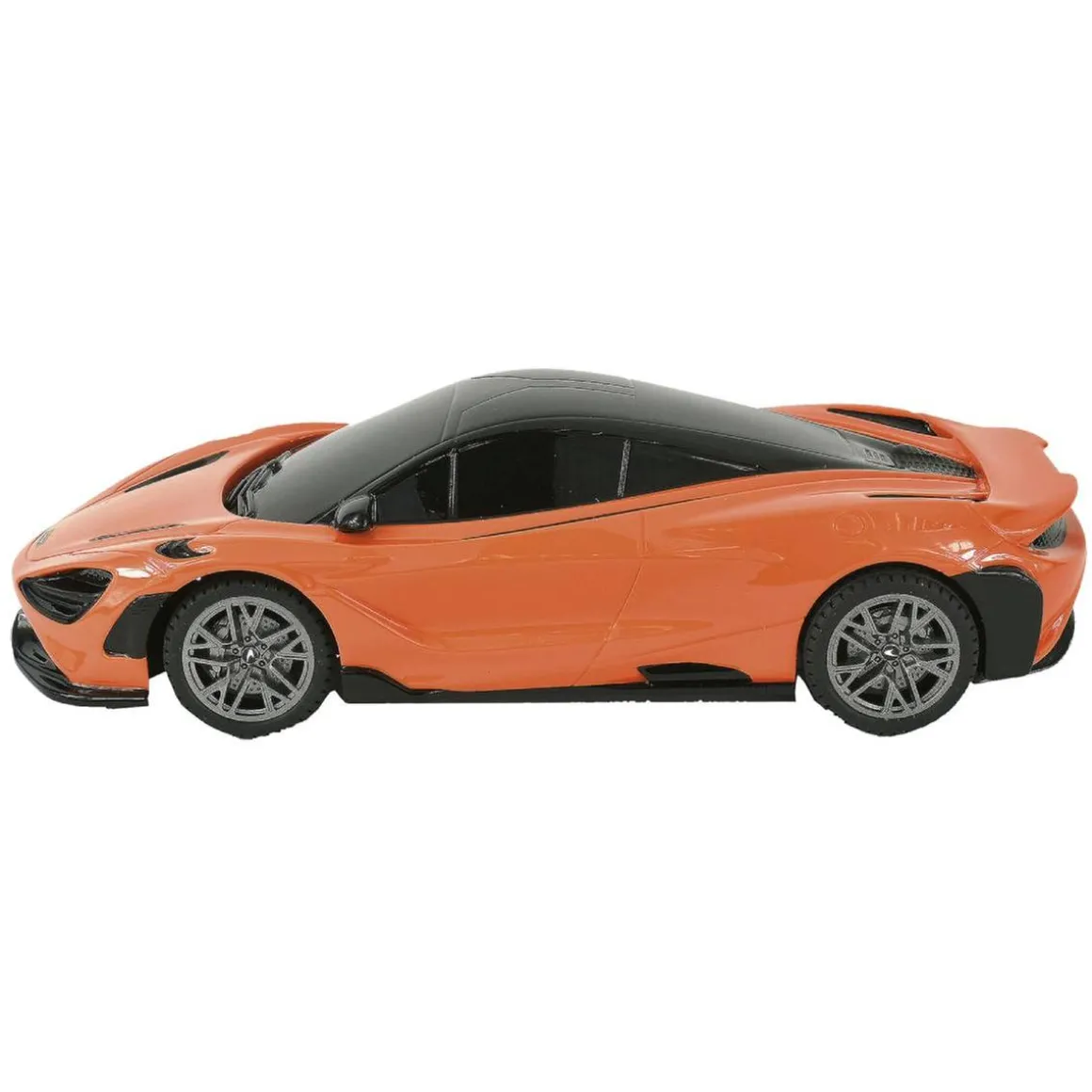 Motor & Co - R/C McLaren 765 LT