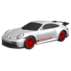 Motor & Co - R/C Porsche 911 GT3