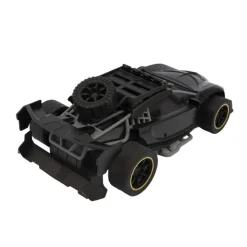 Motor & Co - Vehículo R/C Mad Max