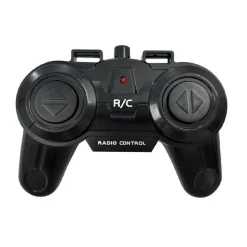 Motor & Co - Vehículo SUV R/C (varios modelos)
