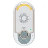 Motorola - Vigilabebés MBP162