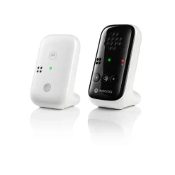 Motorola - Vigilabebés Pip 10