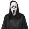 Máscara Fantasma Susto