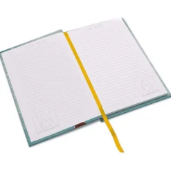 My Hero Academia - Cuaderno A5