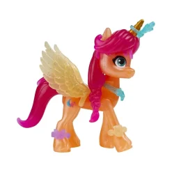 My Little Pony - Farol mágico
