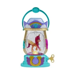 My Little Pony - Farol mágico