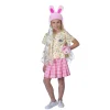 Na! Na! Na! Surprise - Aubrey - Disfraz infantil 6-9 años