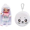 Na! Na! Na! Surprise - Harper Seal - Muñeca 2 en 1