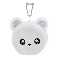 Na! Na! Na! Surprise - Polar Bear - Muñeca 2 en 1
