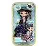 Na! Na! Na! Surprise 2-in-1 Pom Doll Glam Series - Maxwell Dane