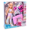 Nancy Air Styler