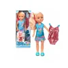 Nancy - Muñeca tropical