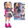Nancy Fashion Kuromi
