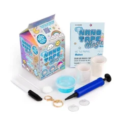 Nano Tape Magic (Varios modelos)