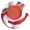 Nariz de payaso