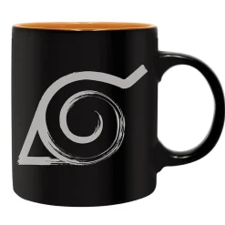 Naruto - Set para regalo Naruto Shippuden