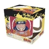 Naruto - Taza Ichiraku Ramen