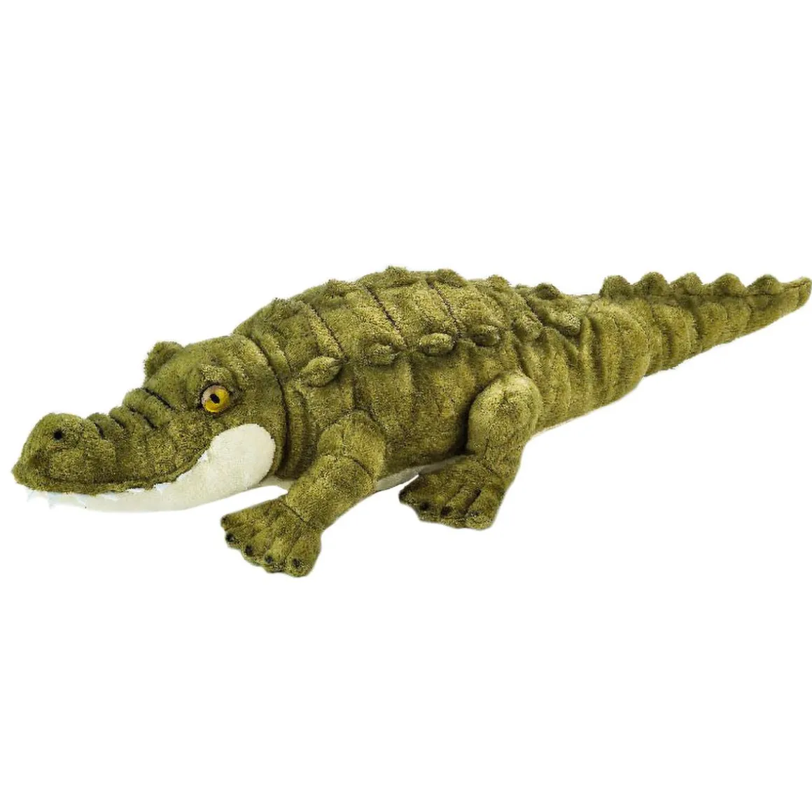 National Geographic - Peluche Animal de Sabana Bebé (varios modelos)