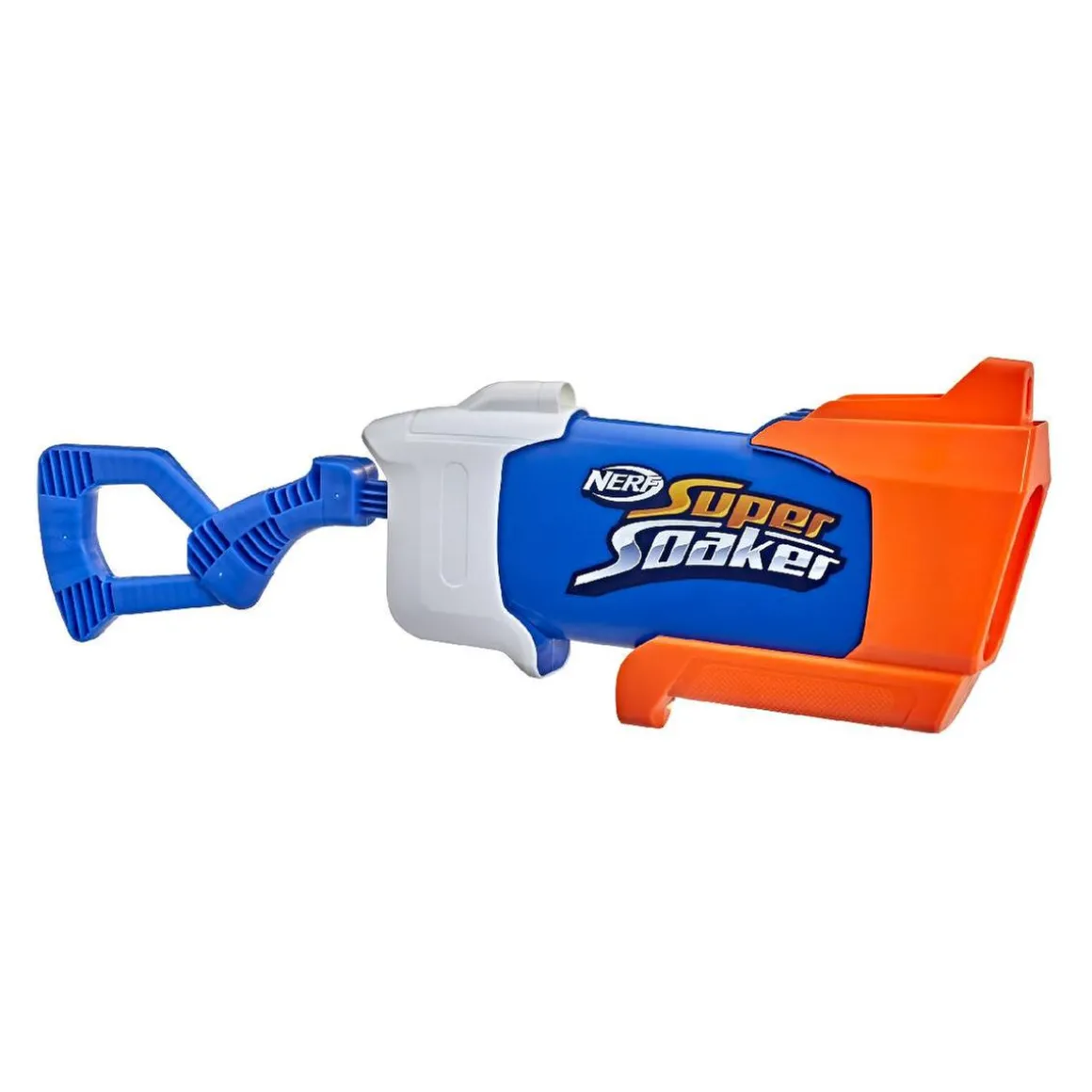 Nerf - Super Soaker Rainstorm