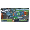 Nerf Elite 2.0 - Flipshots Flip 16