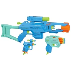 Nerf Elite 2.0 - Pack Tactical
