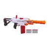 Nerf Ultra - Lanzador Accustrike