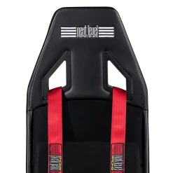 Next Level Racing - Asiento para simulador de vuelo