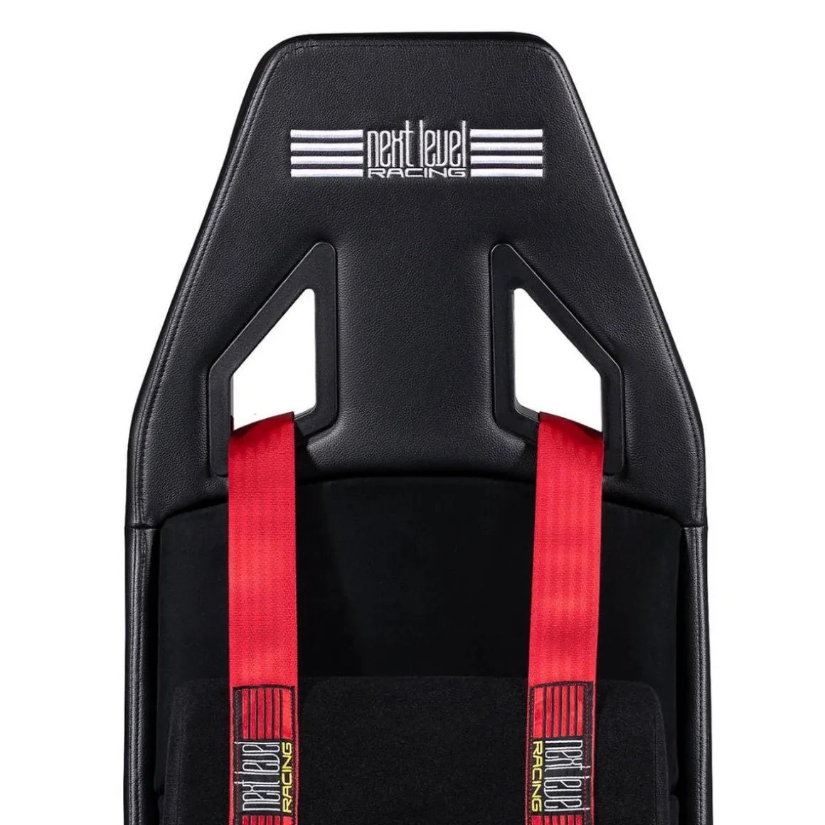 Next Level Racing - Asiento para simulador de vuelo
