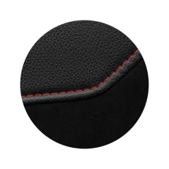 Next Level Racing - Asiento de carreras ERS2 Elite