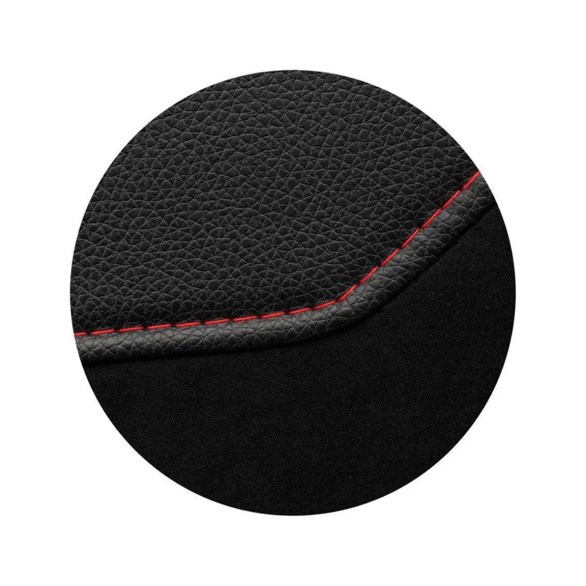 Next Level Racing - Asiento de carreras ERS2 Elite