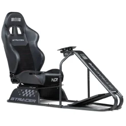 Next Level Racing - Cockpit GTRacer