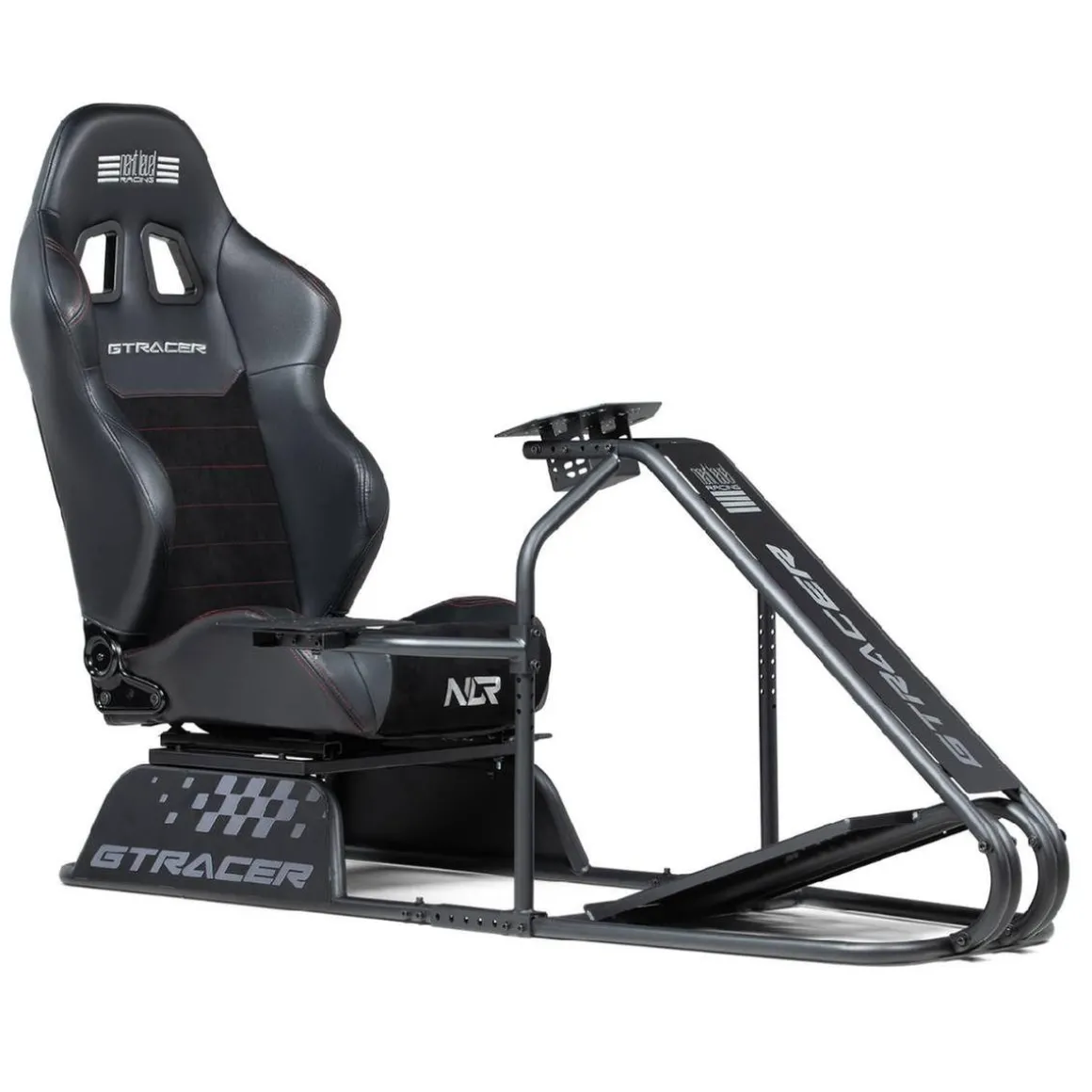 Next Level Racing - Cockpit GTRacer