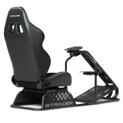 Next Level Racing - Cockpit GTRacer