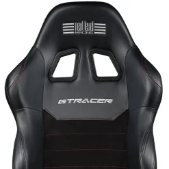 Next Level Racing - Cockpit GTRacer