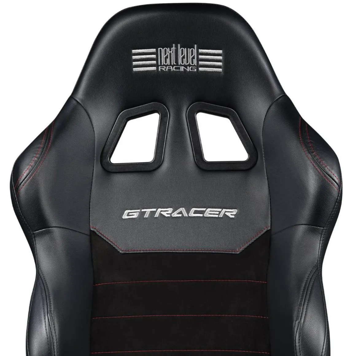 Next Level Racing - Cockpit GTRacer
