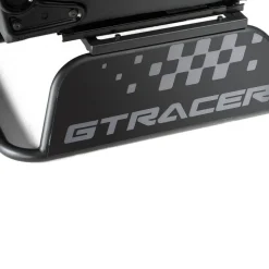 Next Level Racing - Cockpit GTRacer