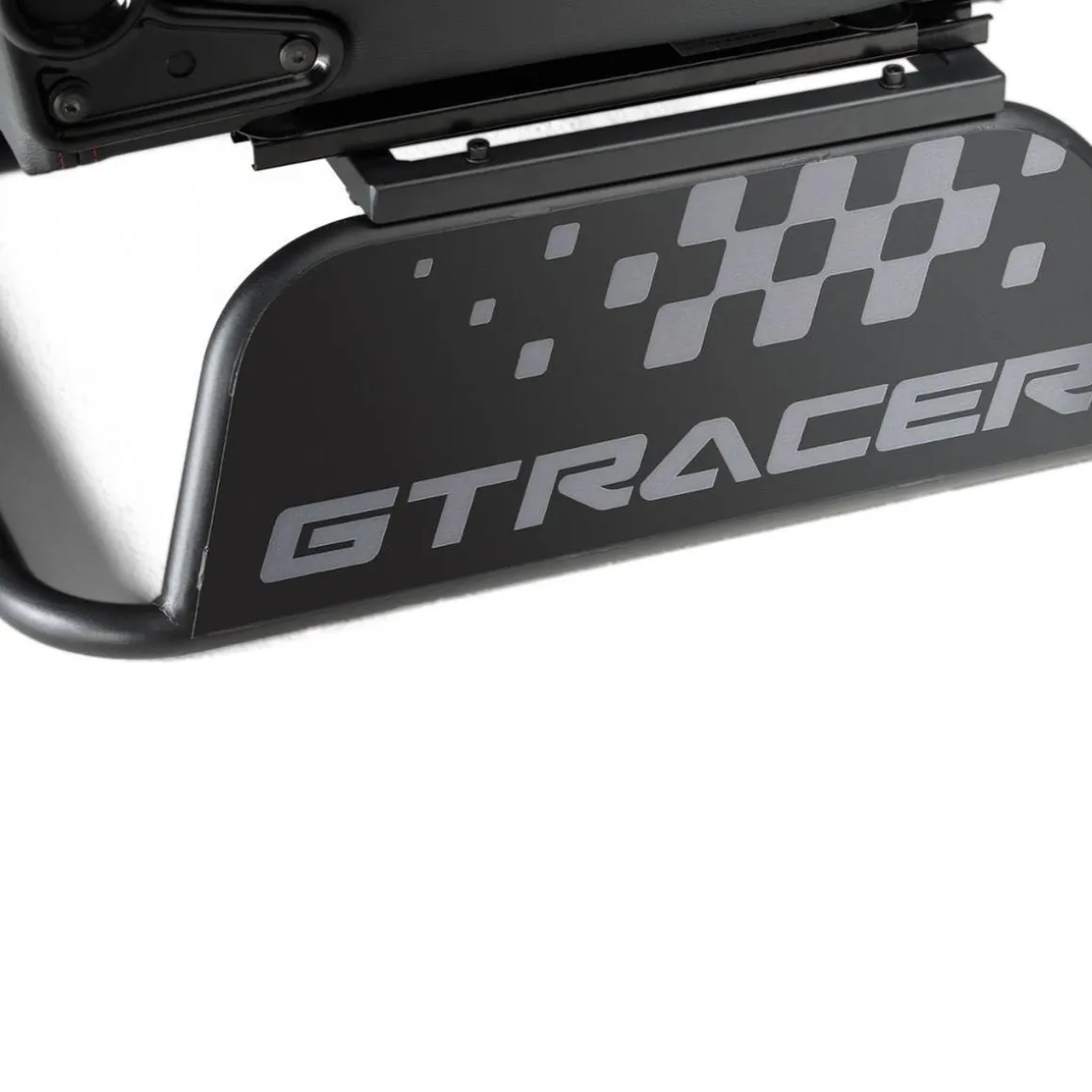 Next Level Racing - Cockpit GTRacer