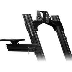 Next Level Racing - Cockpit GTElite Front And Side Mount Edition