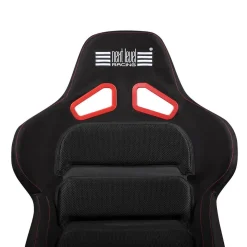 Next Level Racing - Cockpit de carrera GT Lite PRO plegable