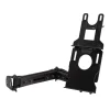 Next Level Racing - Elite Soporte para ampliación de tablet o móvil