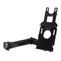 Next Level Racing - Elite Soporte para ampliación de tablet o móvil