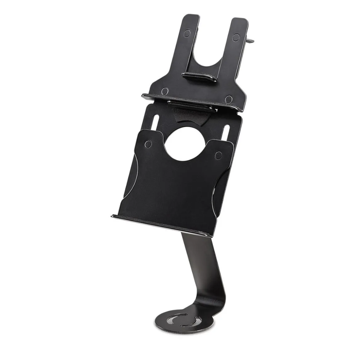 Next Level Racing - Elite Soporte para ampliación de tablet o móvil