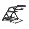 Next Level Racing - Flight Stand Pro