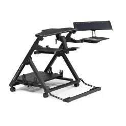 Next Level Racing - Flight Stand Pro