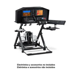 Next Level Racing - Flight Stand Pro