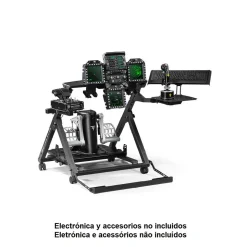 Next Level Racing - Flight Stand Pro