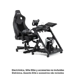 Next Level Racing - Flight Stand Pro