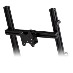 Next Level Racing - GT Elite Soporte Montaje Superior para Monitor Black