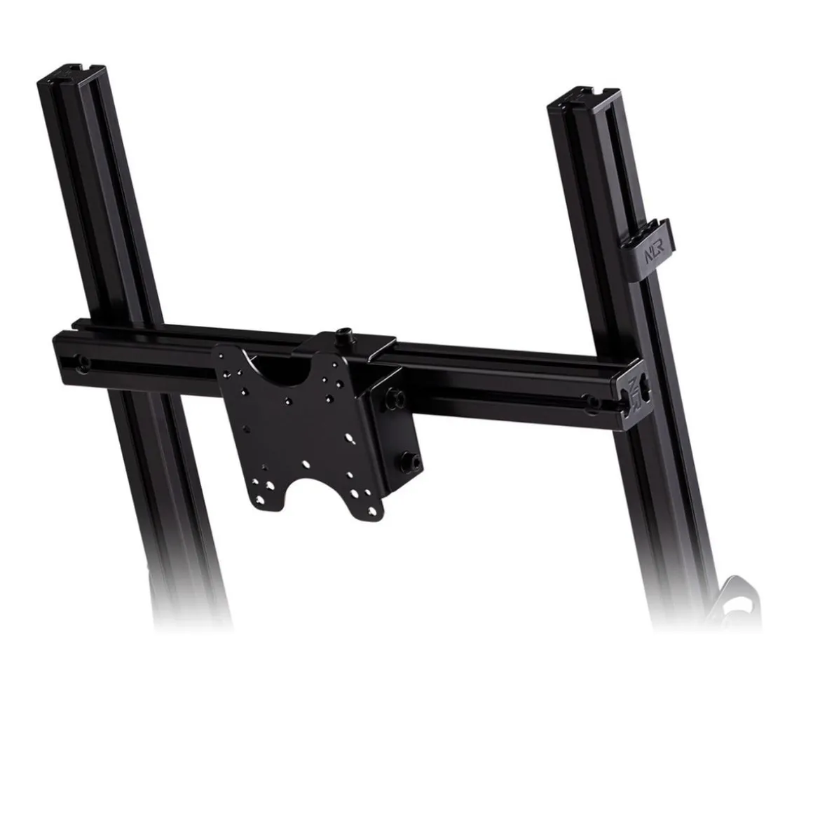 Next Level Racing - GT Elite Soporte Montaje Superior para Monitor Black